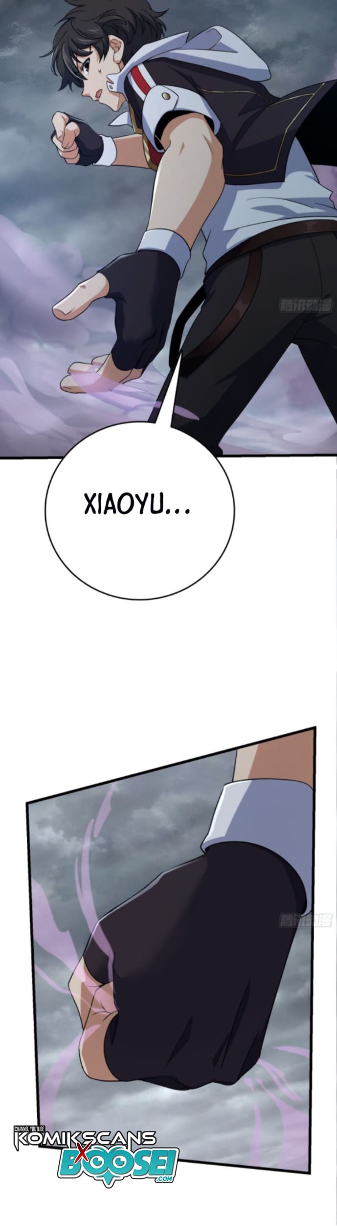 Page 52
