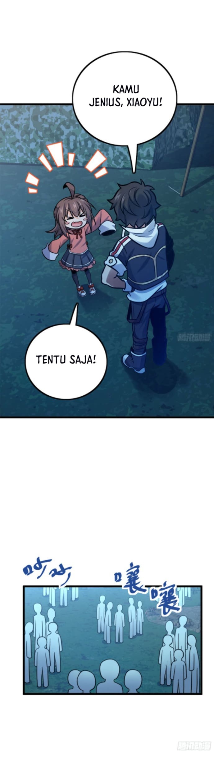 Page 48