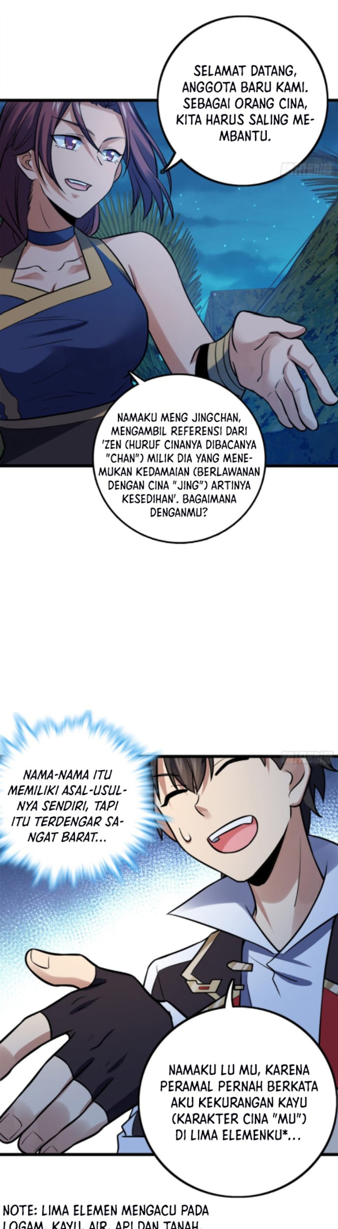 Page 58