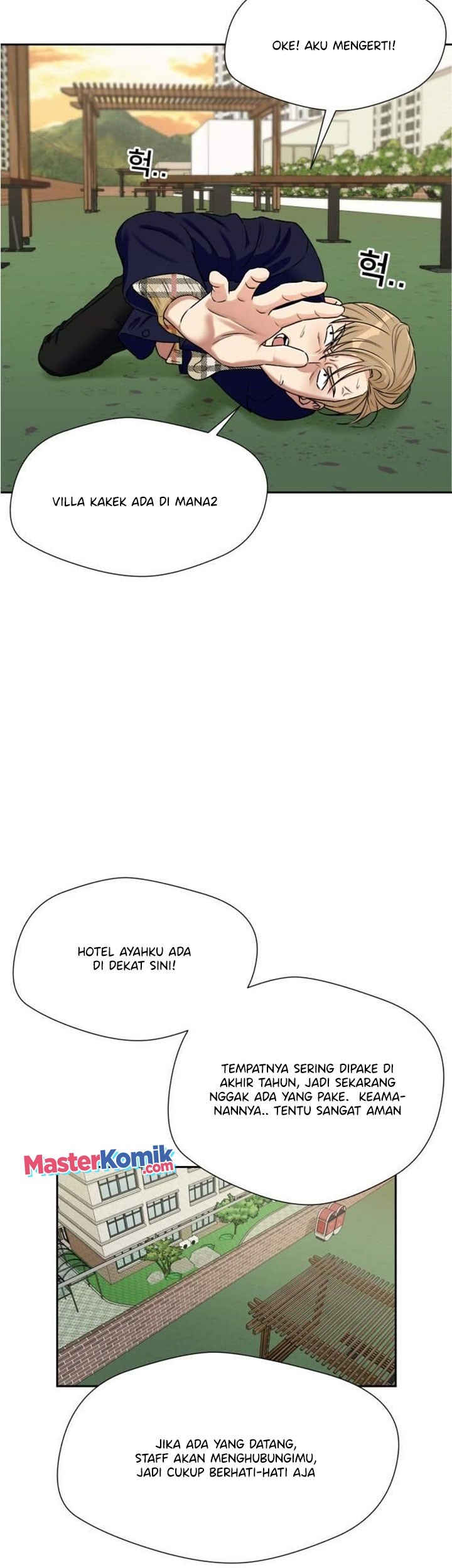 Page 47