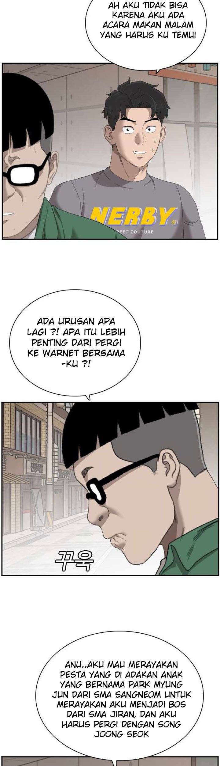 Page 63