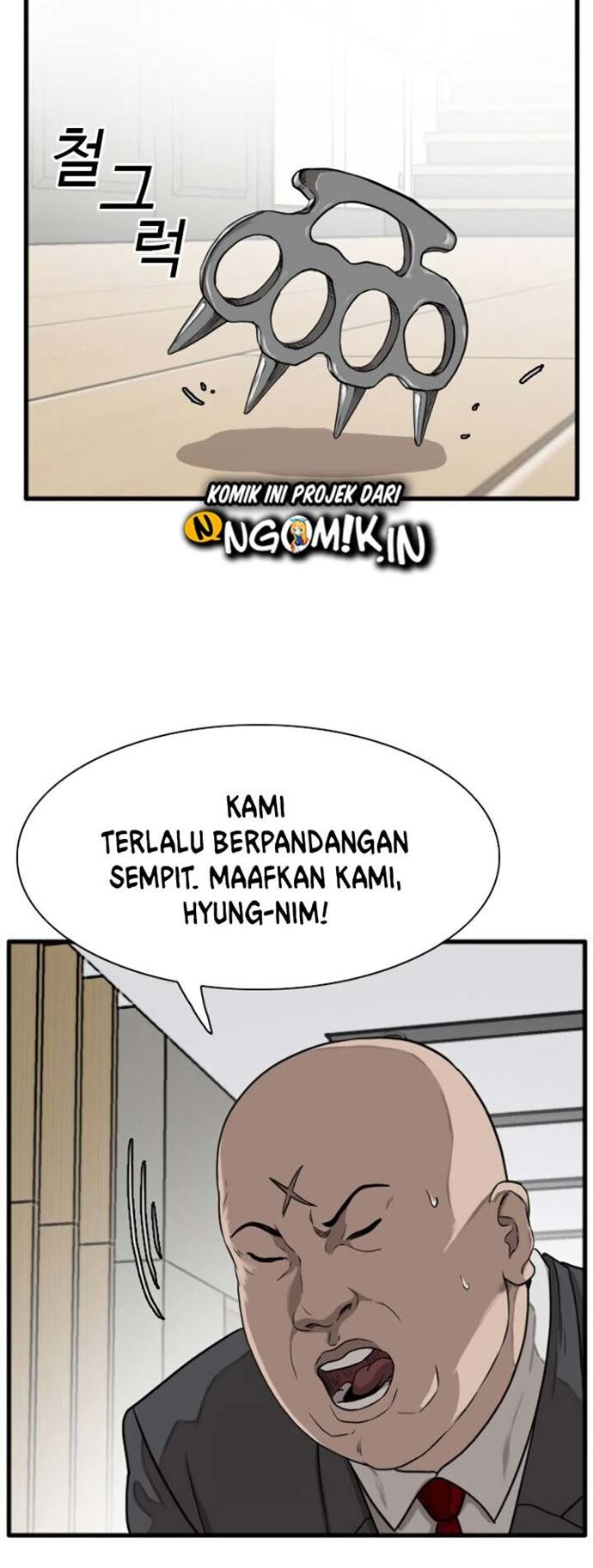 Page 61