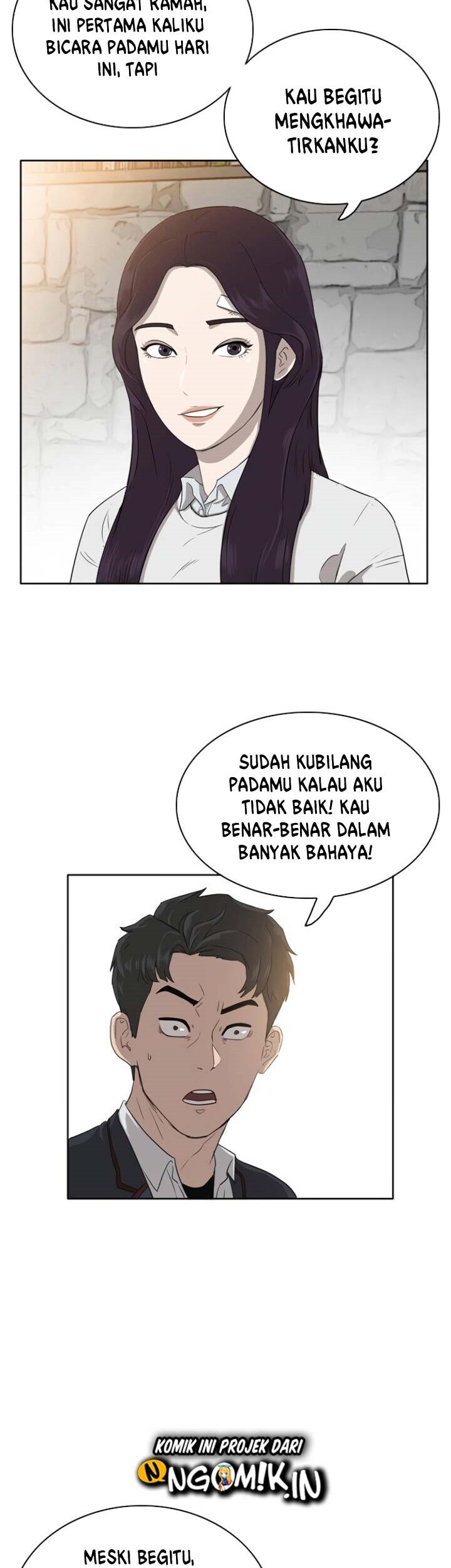 Page 47