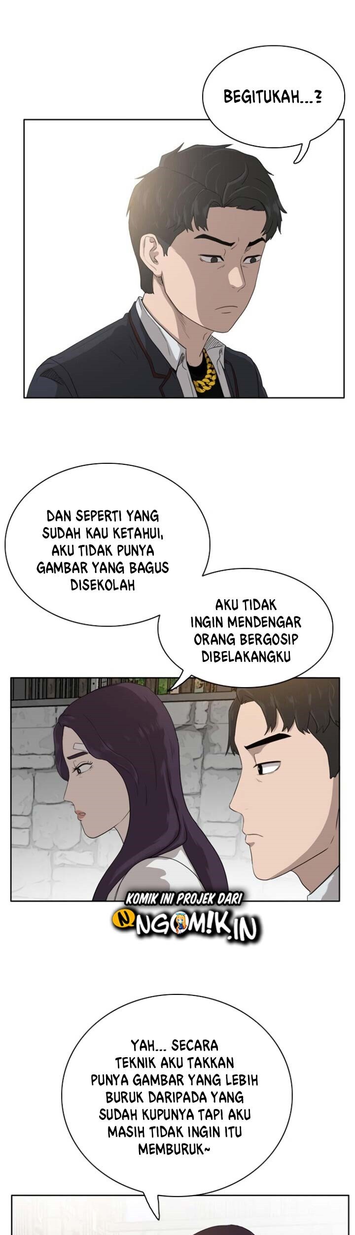 Page 50