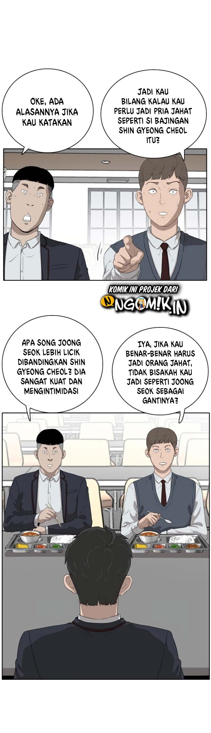 Page 68
