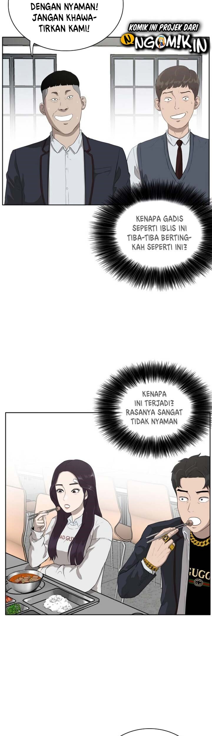 Page 77
