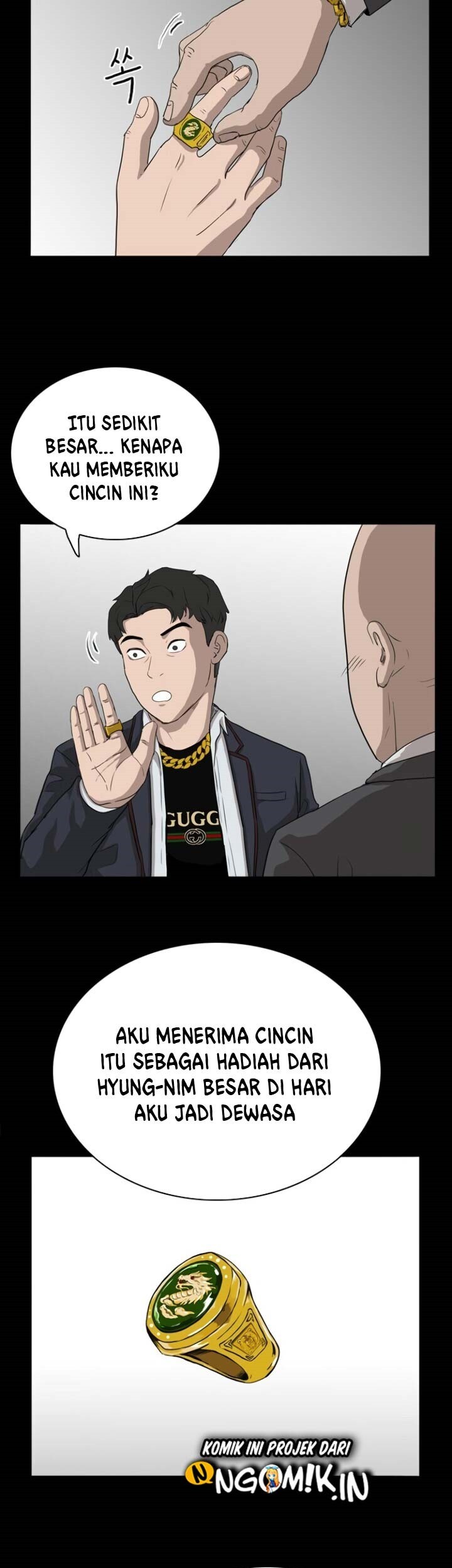 Page 101