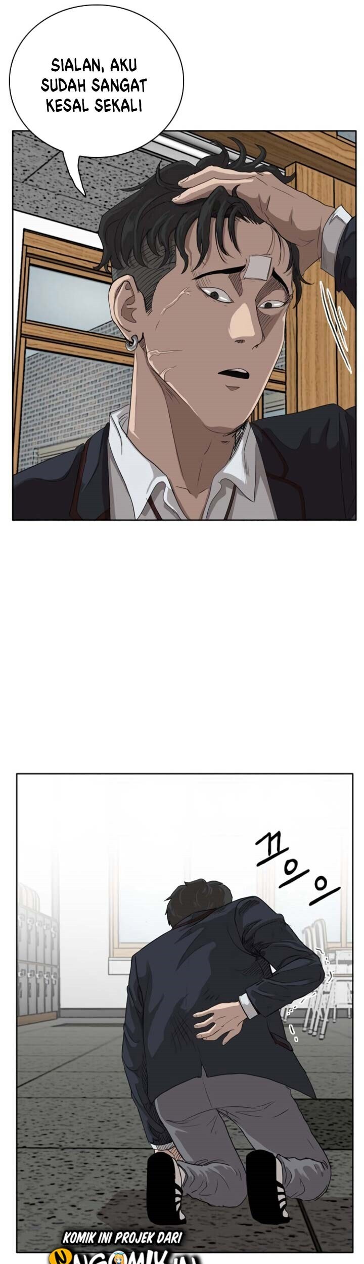 Page 113