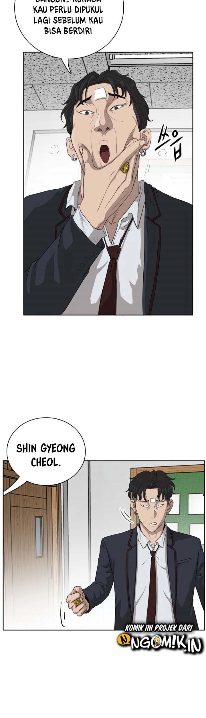 Page 119