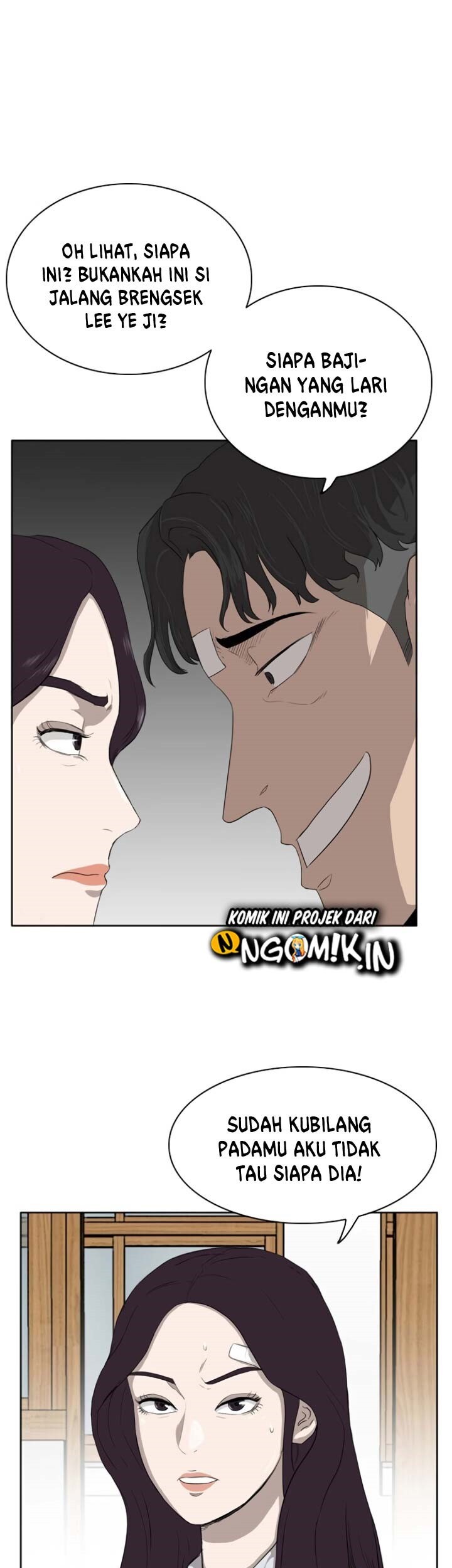 Page 122