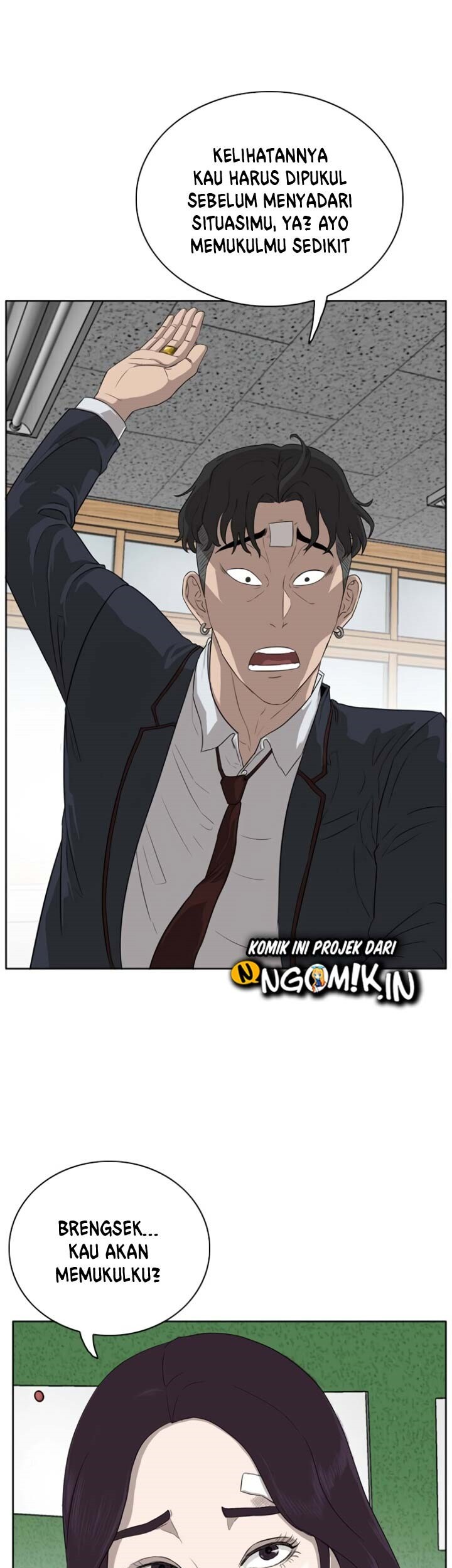Page 128