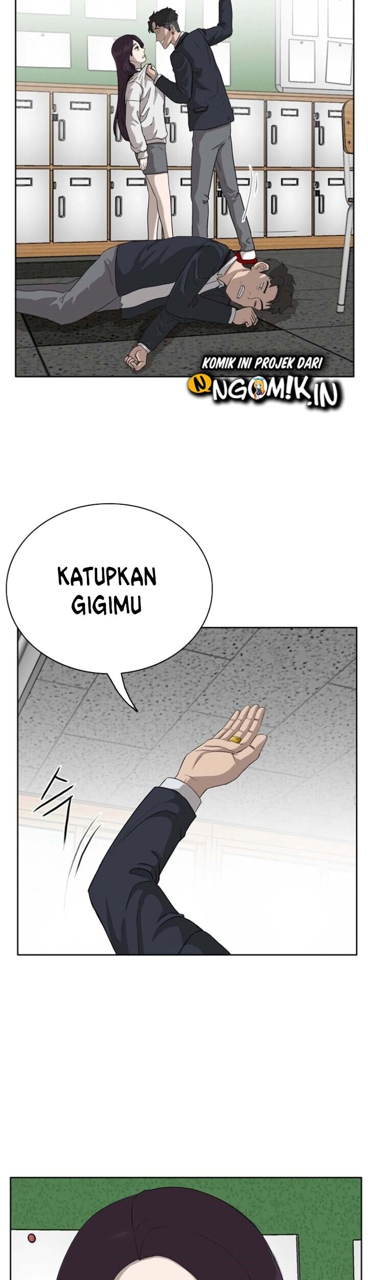 Page 131