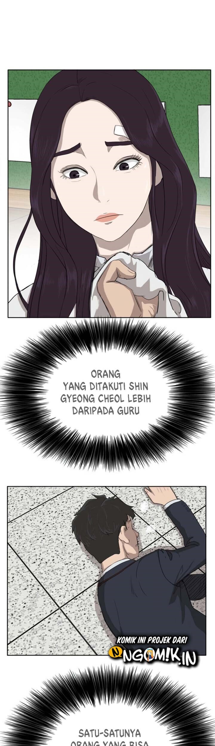 Page 134
