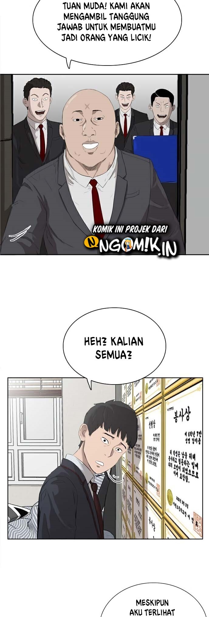 Page 40