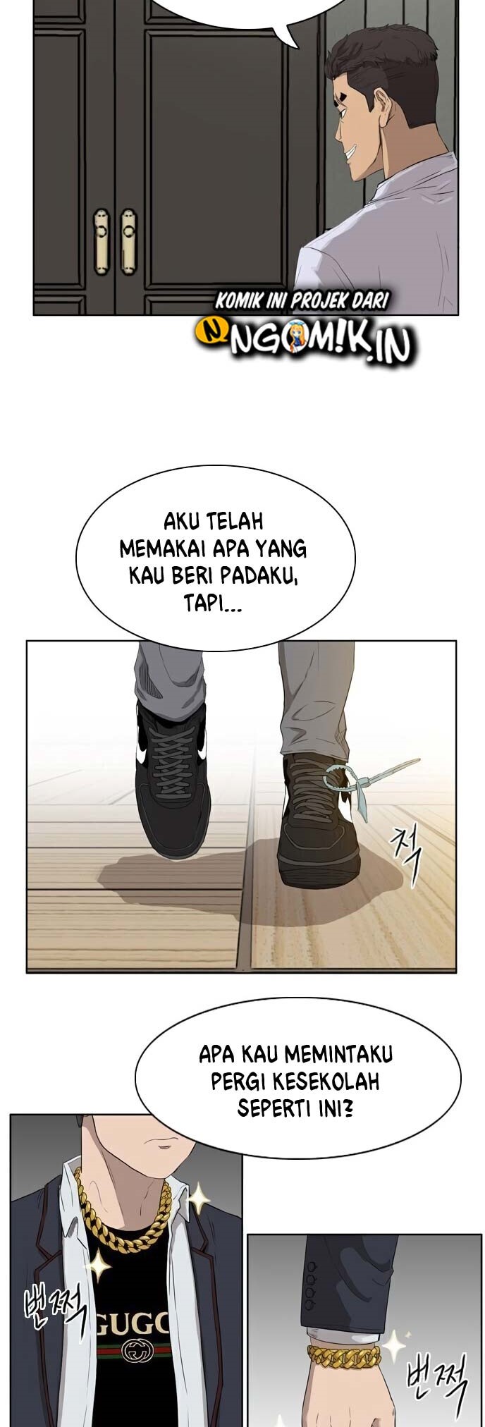 Page 43