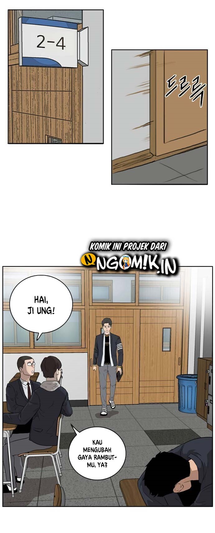 Page 55