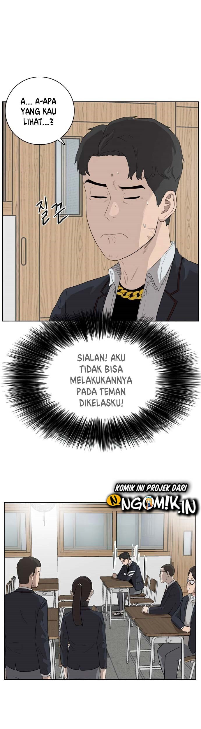 Page 56