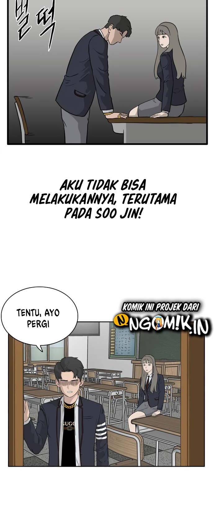 Page 61