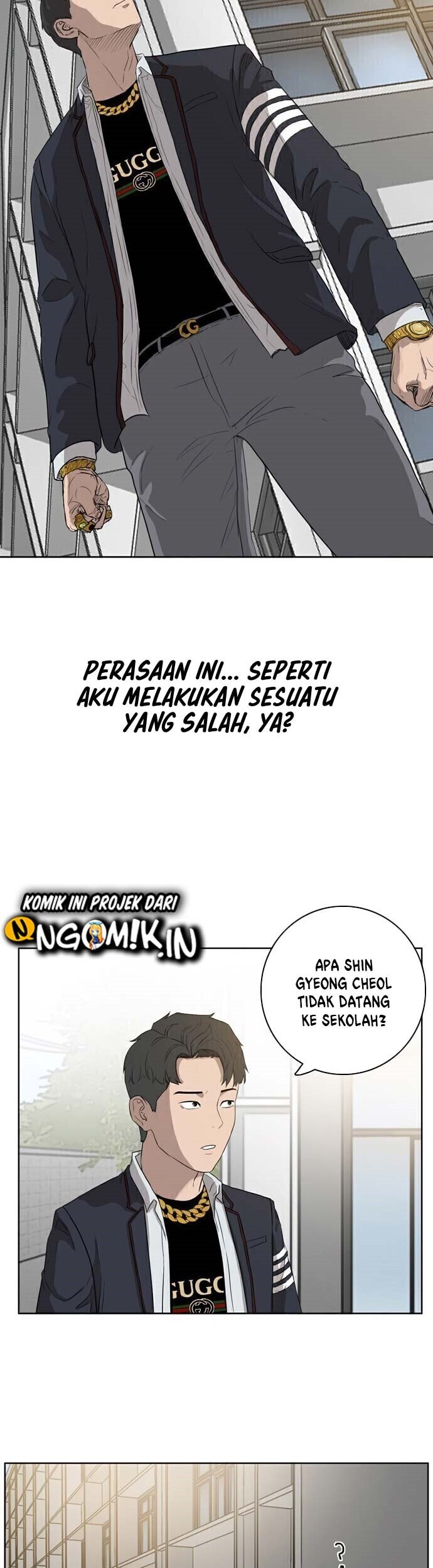 Page 77