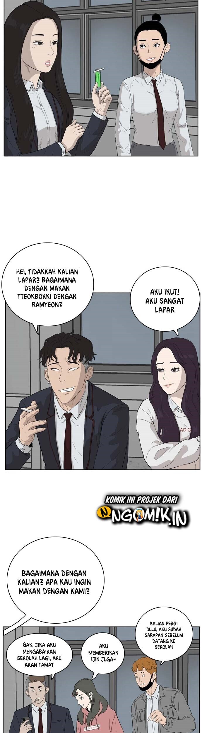 Page 80