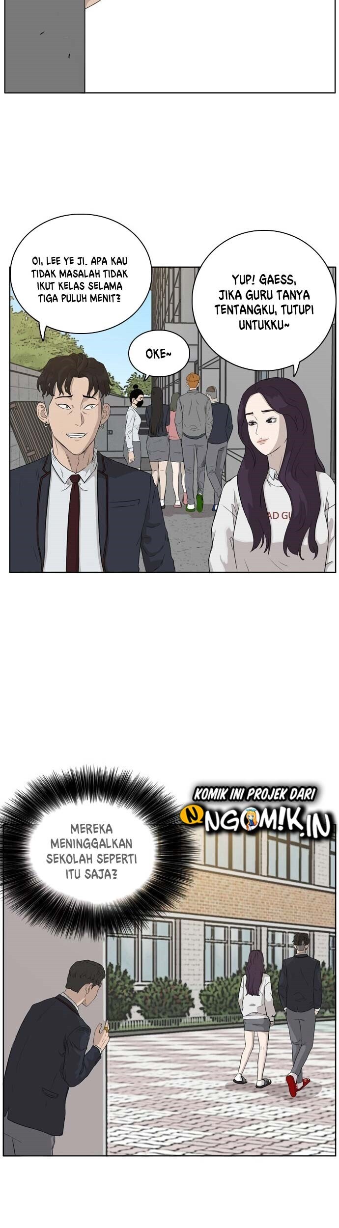 Page 83