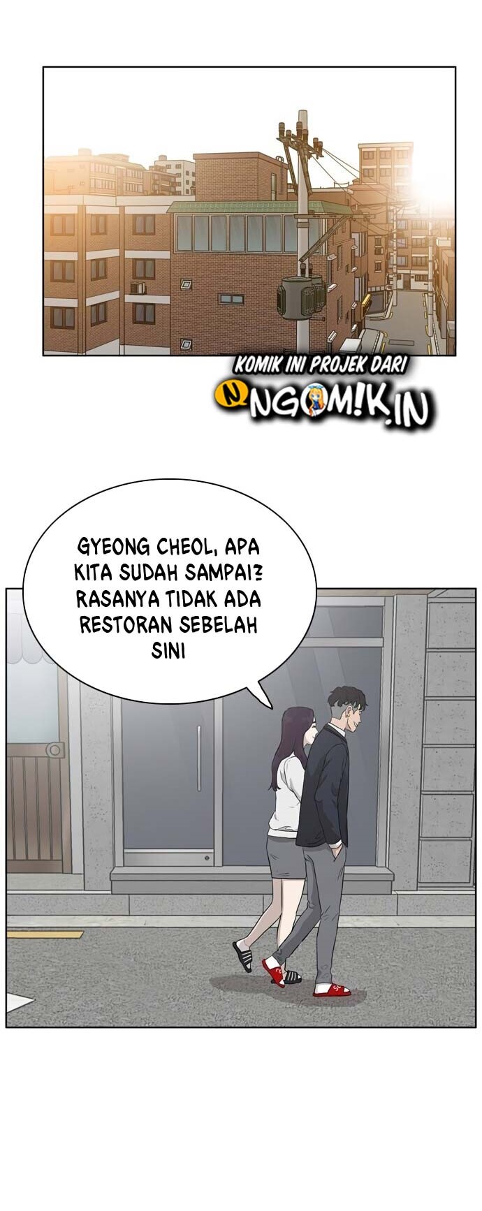 Page 94