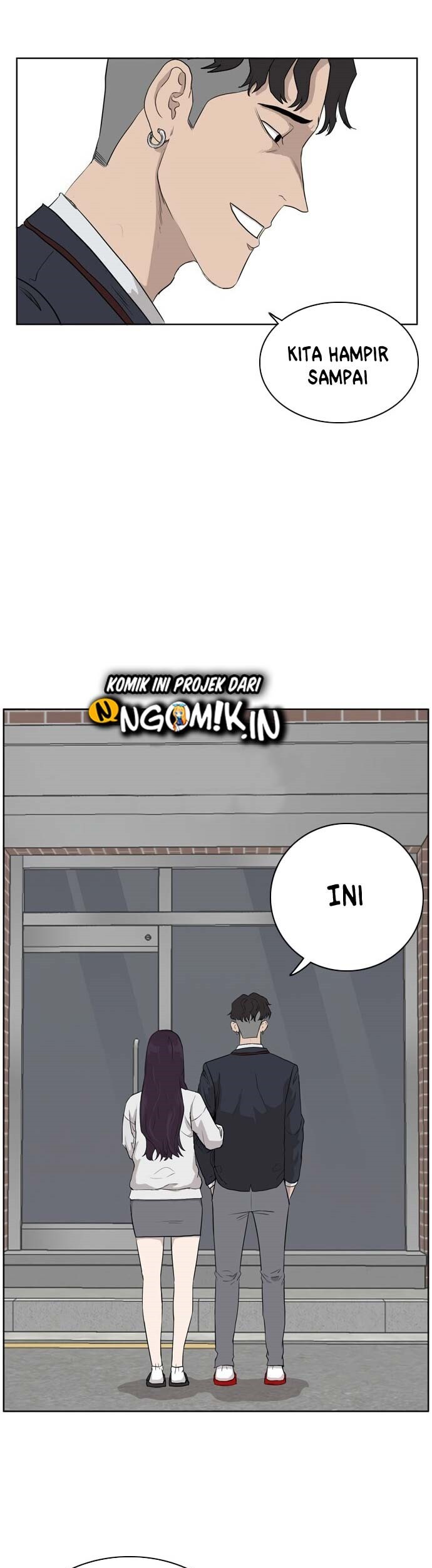 Page 95