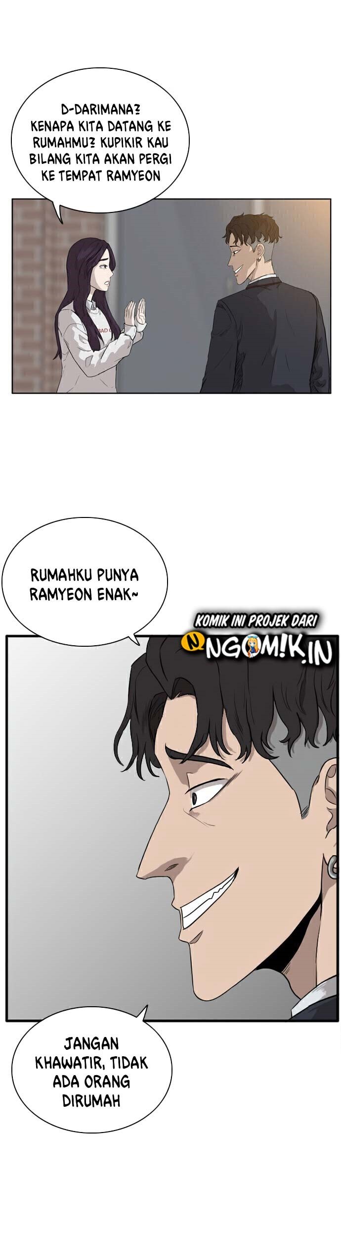 Page 98