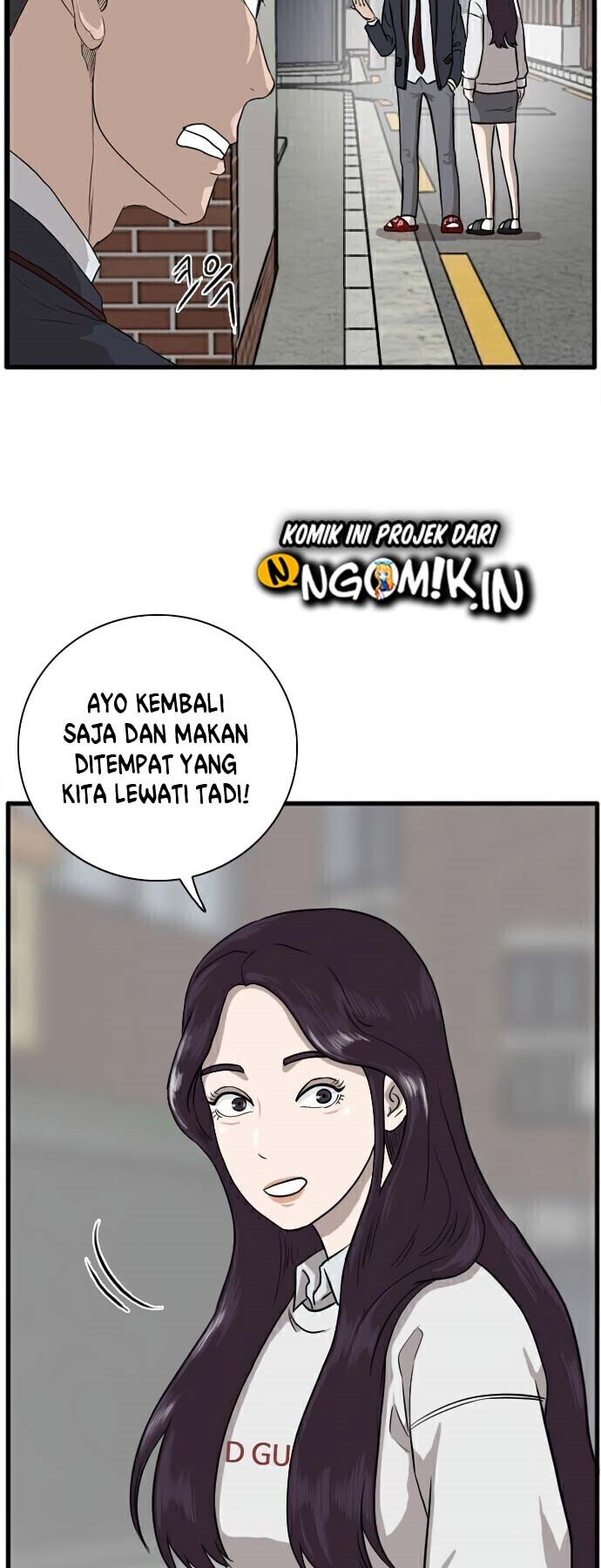 Page 100