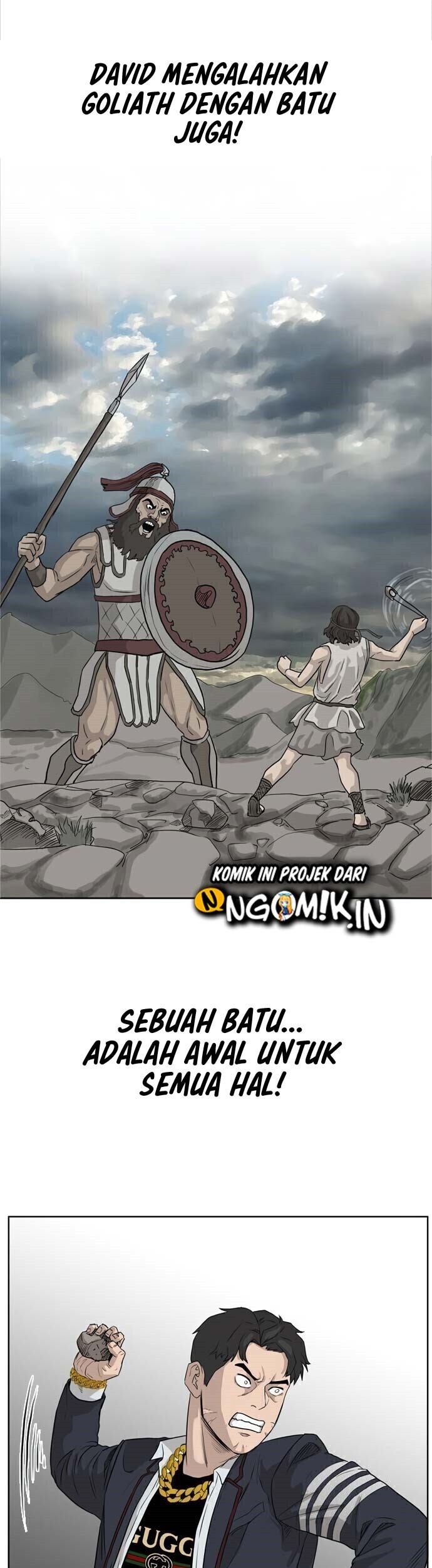 Page 110