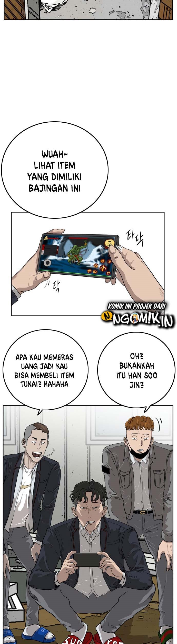 Page 32