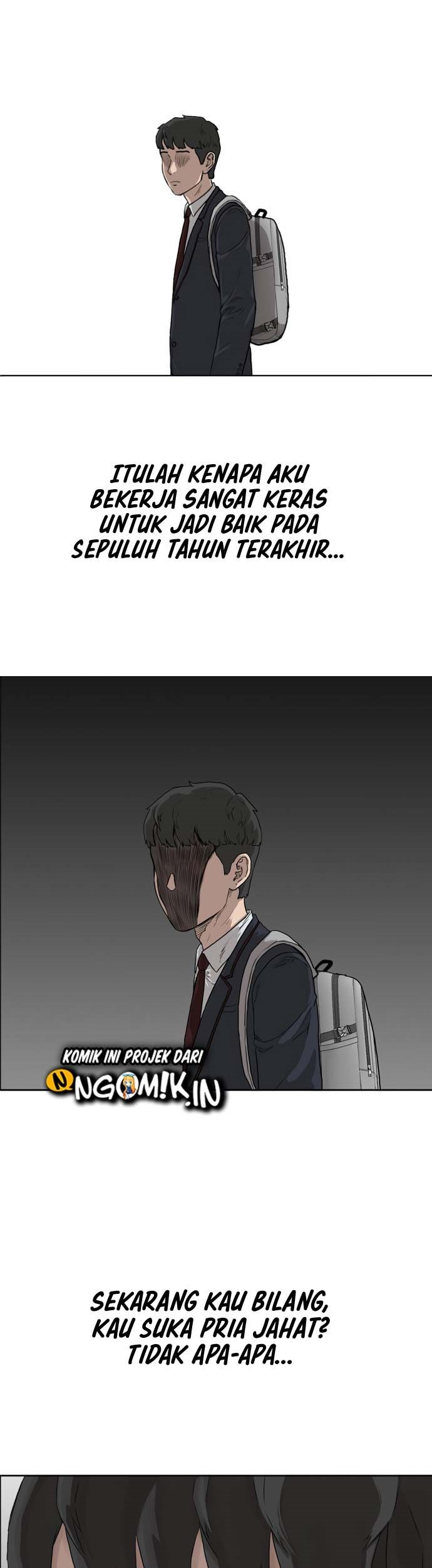 Page 98