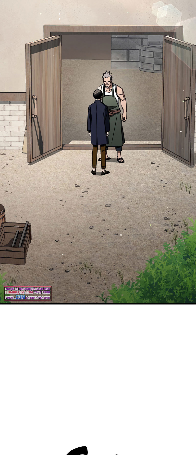 Page 98