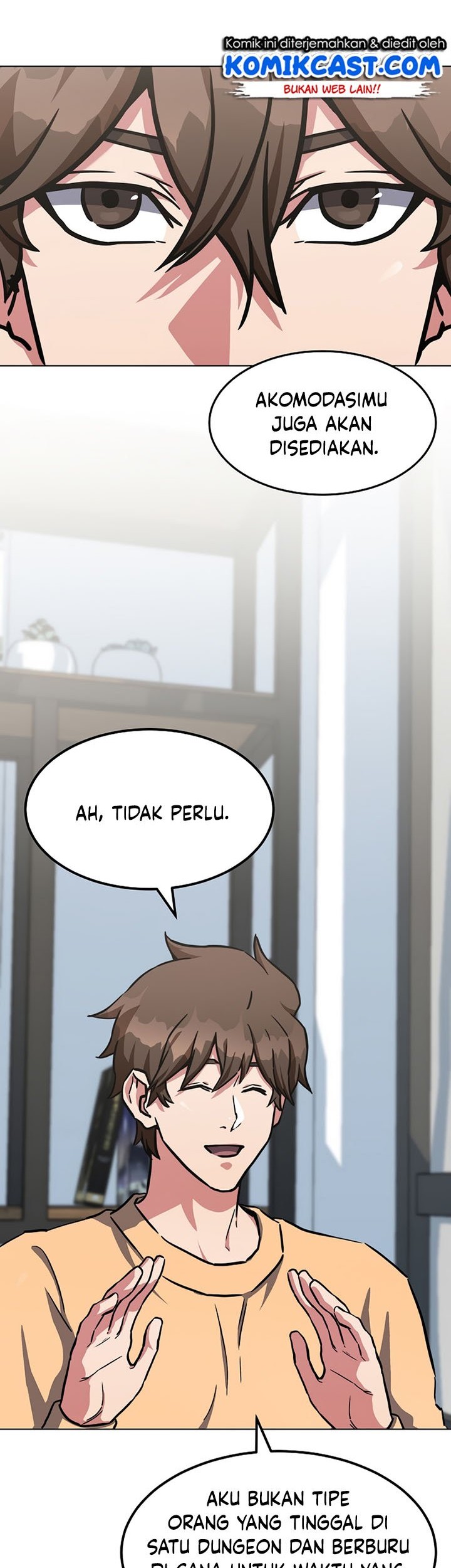 Page 55