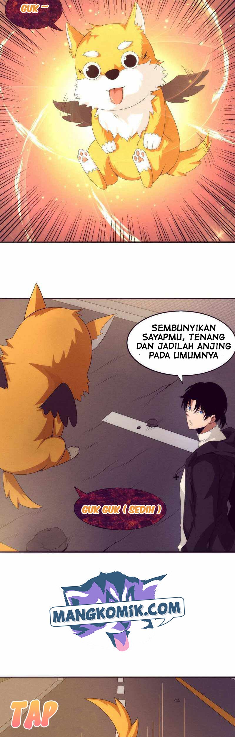 Page 36