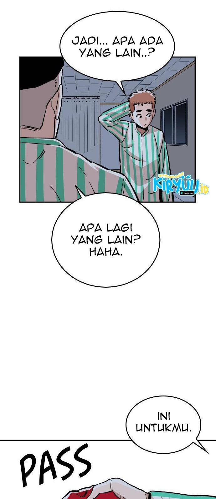 Page 55