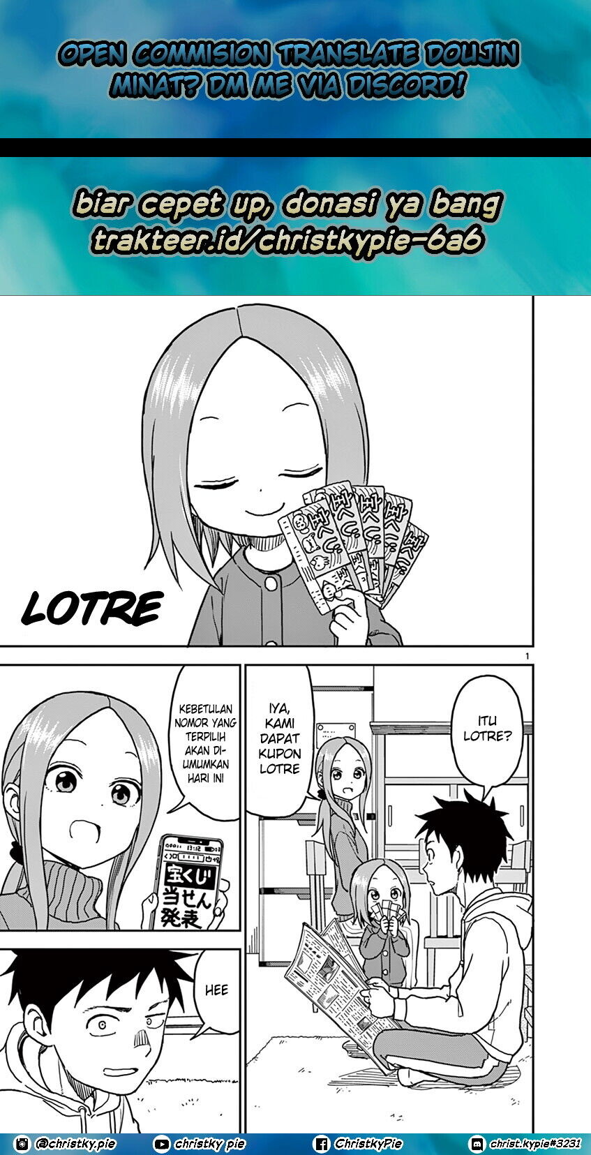 Page 1