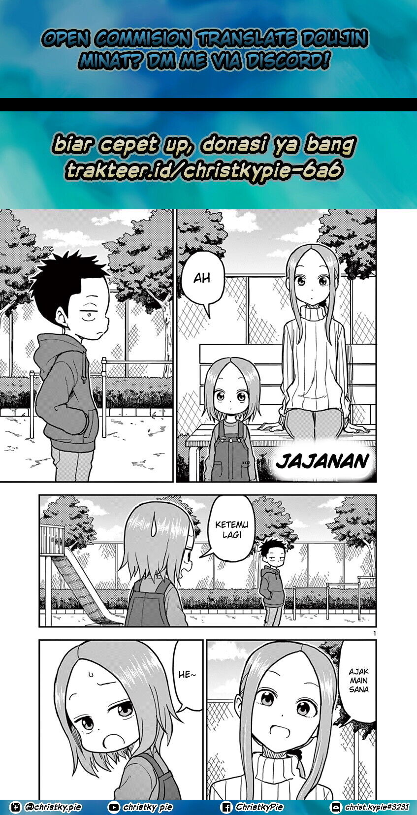 Page 1