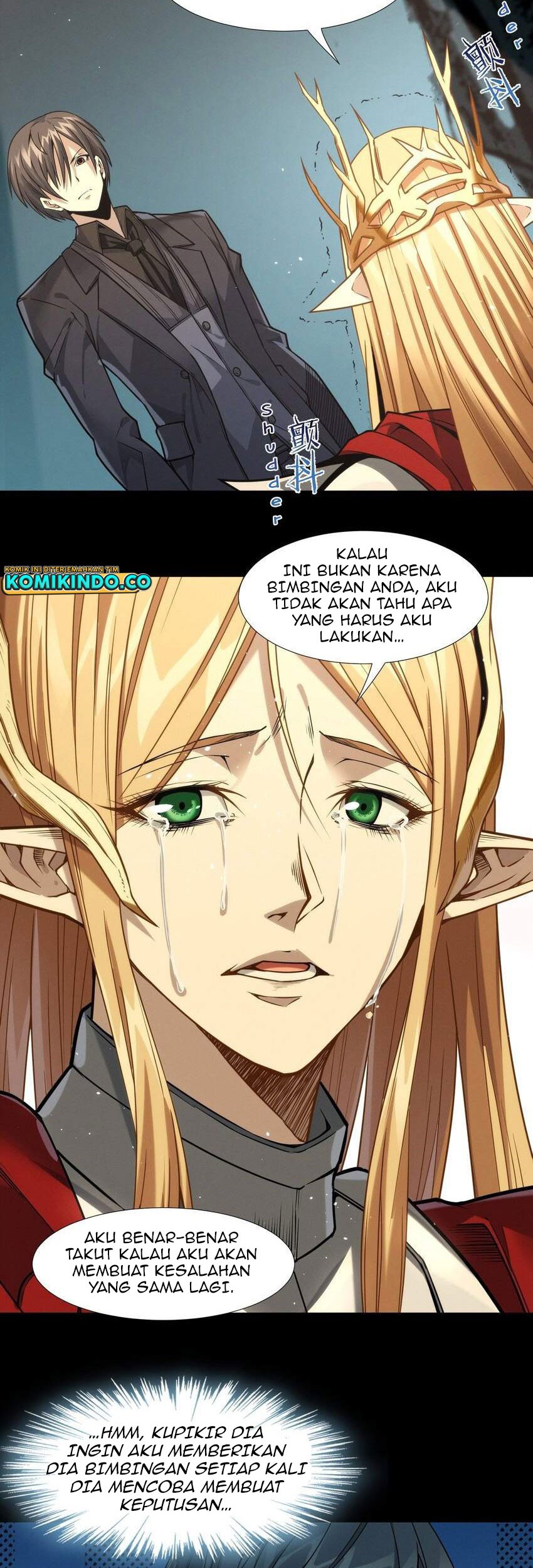 Page 59