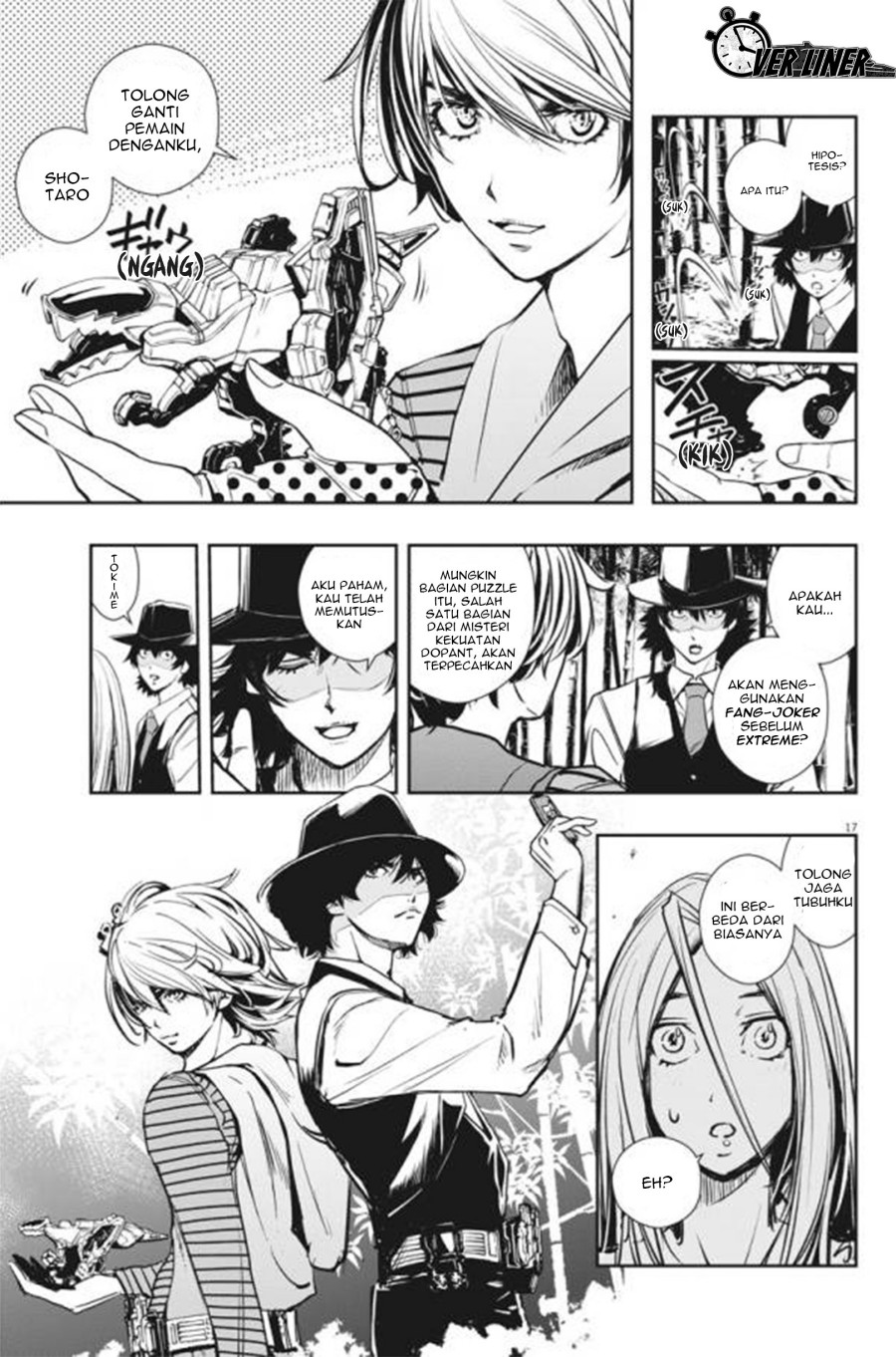 Page 18