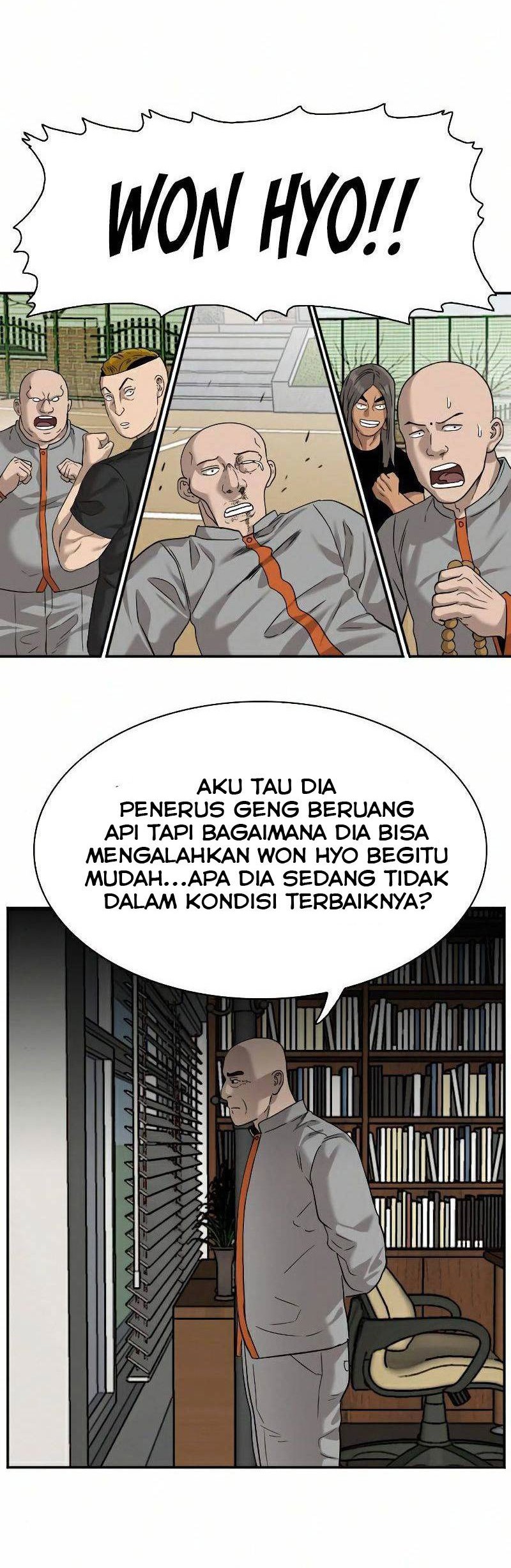 Page 57