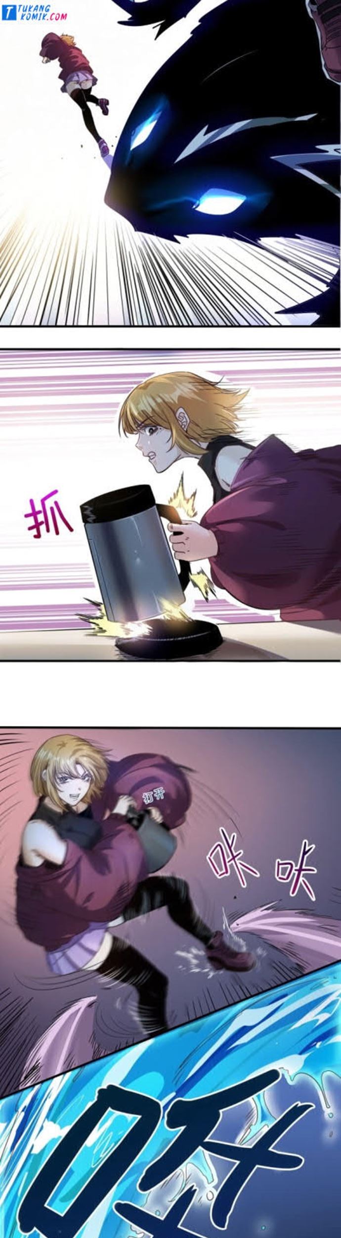 Page 22