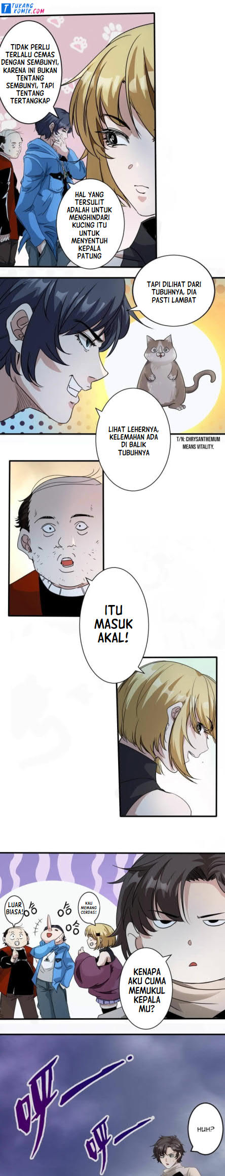 Page 22