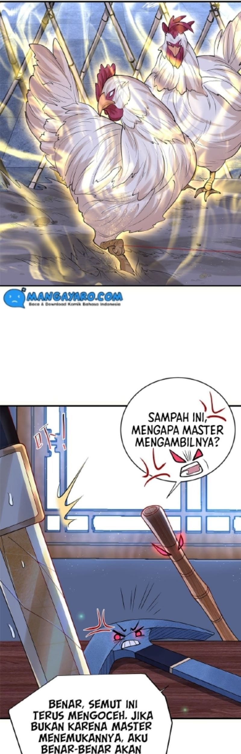 Page 36