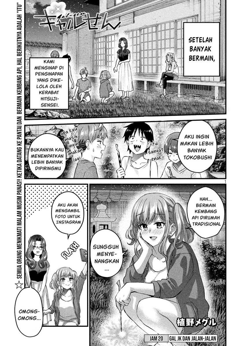Page 1