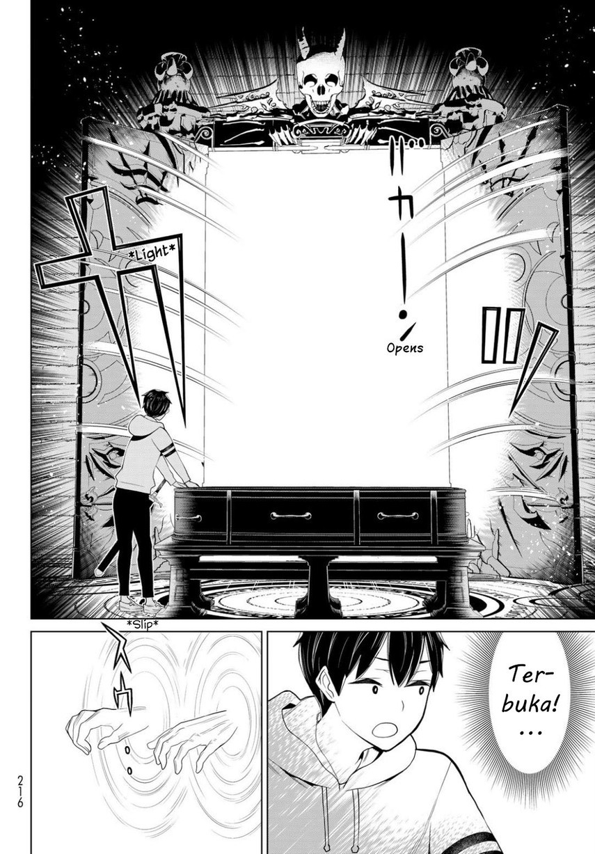 Page 39