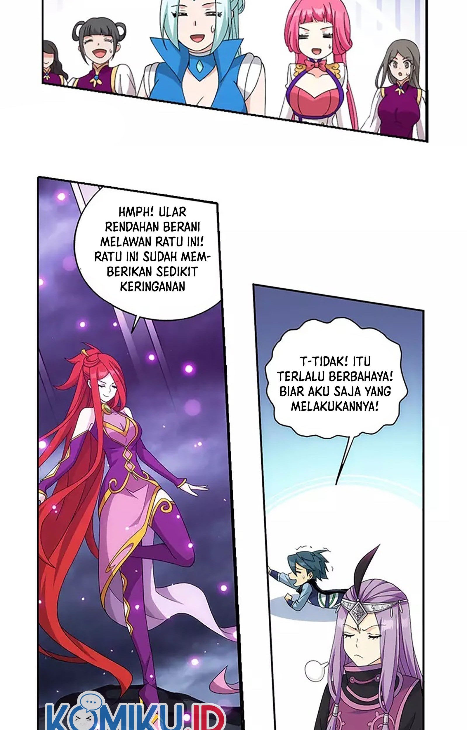 Page 59