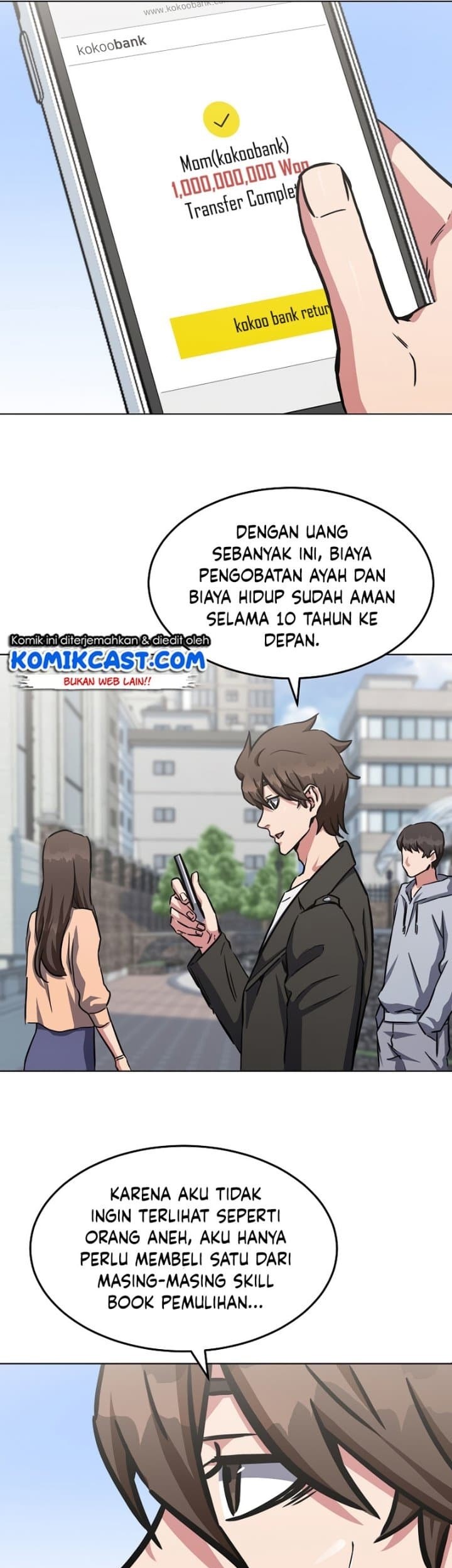 Page 70