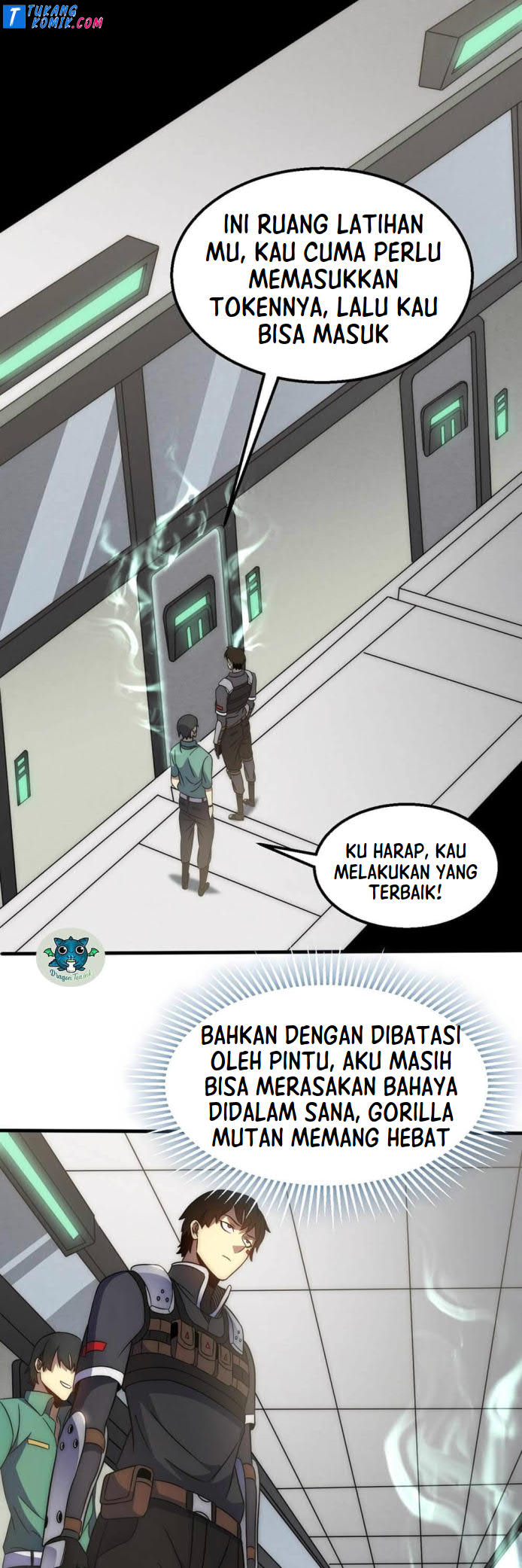 Page 25