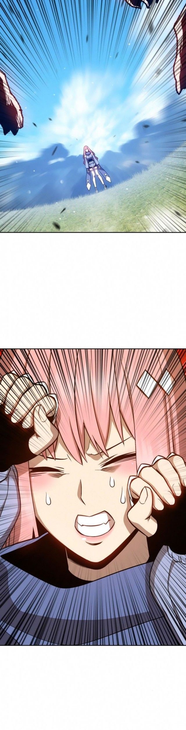 Page 199